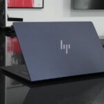hp-elitebook-ultra-g1i-featured-image