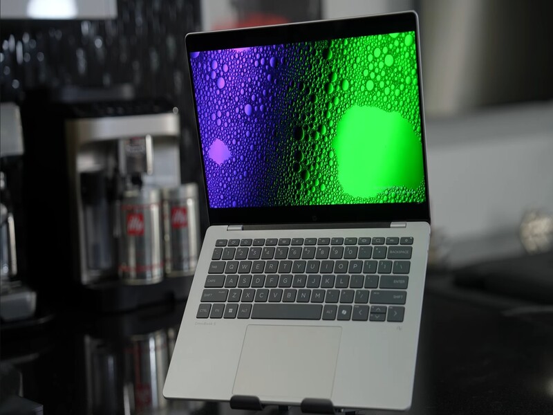 hp-ominibook-5-featured-image