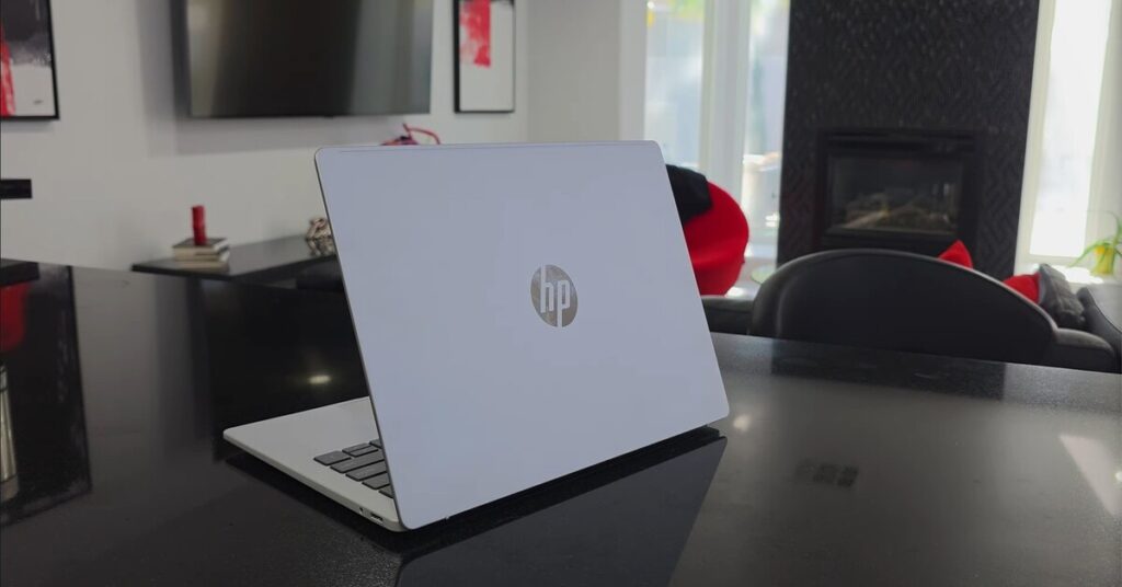 hp-ominibook-5-image