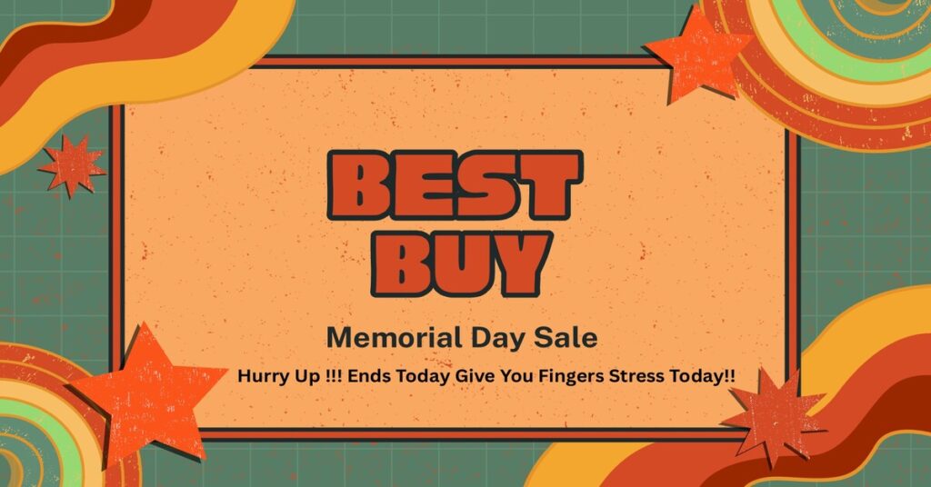 memorial-day-sale-at-best-buy-image