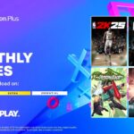 playstation-plus-june-2025-featured-image