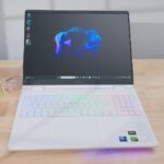 hp-omen-max-16-featured-image