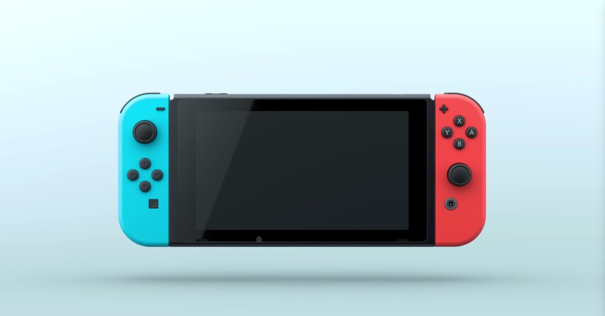 nintendo-switch-2-featured-image