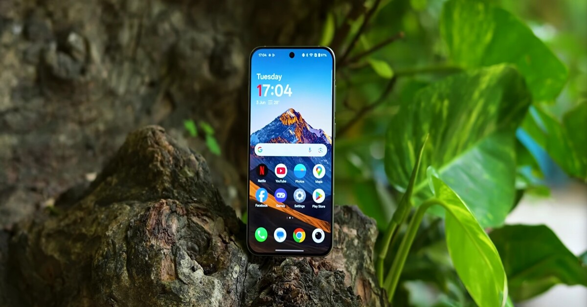 oneplus-13s-featured-image