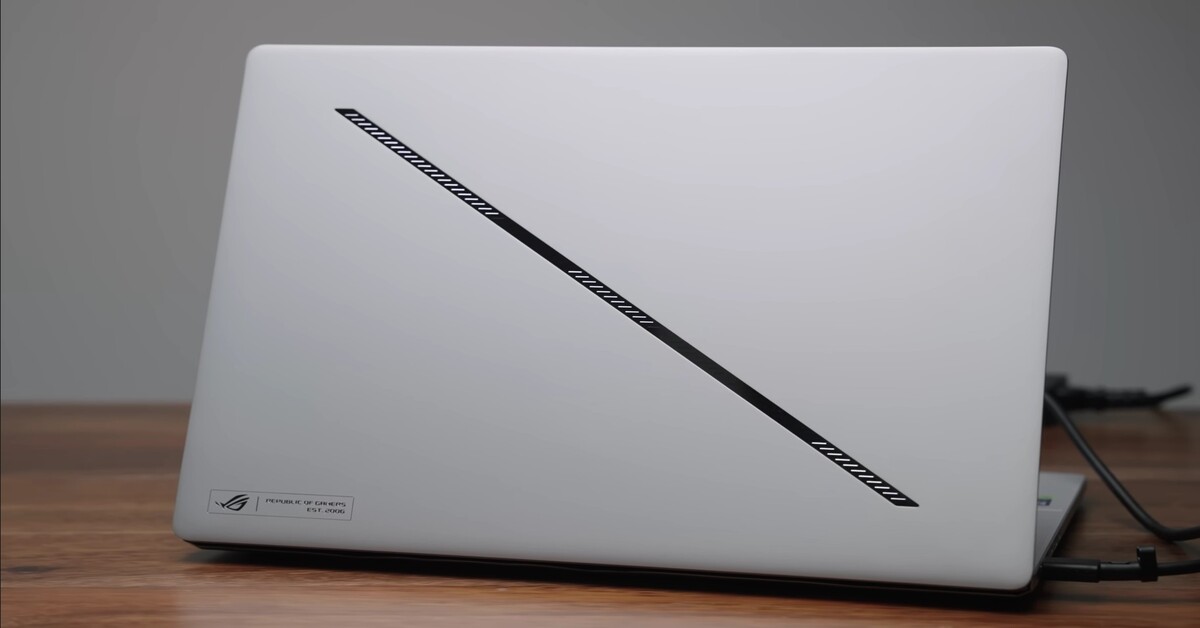 asus-rog-zephyrus-g16-2025-featured-image