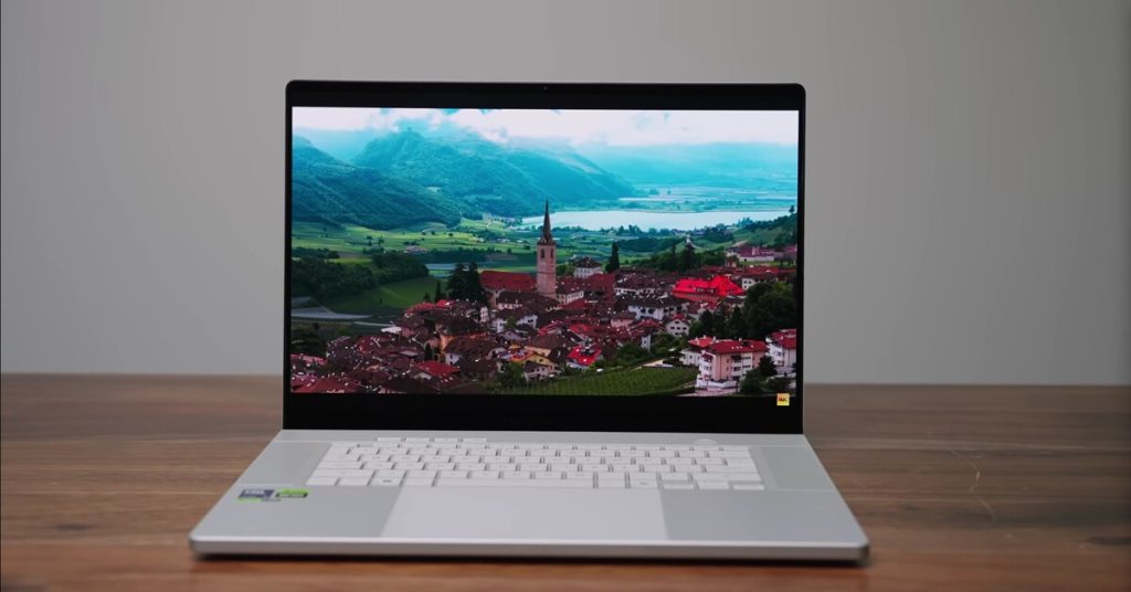 asus-rog-zephyrus-g16-2025-image