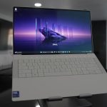 dell-14-premium-2025-featured-image