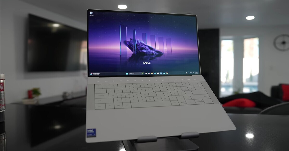 dell-14-premium-2025-featured-image