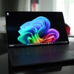 laptop-prices-in-the-usa-for-2025-featured-image