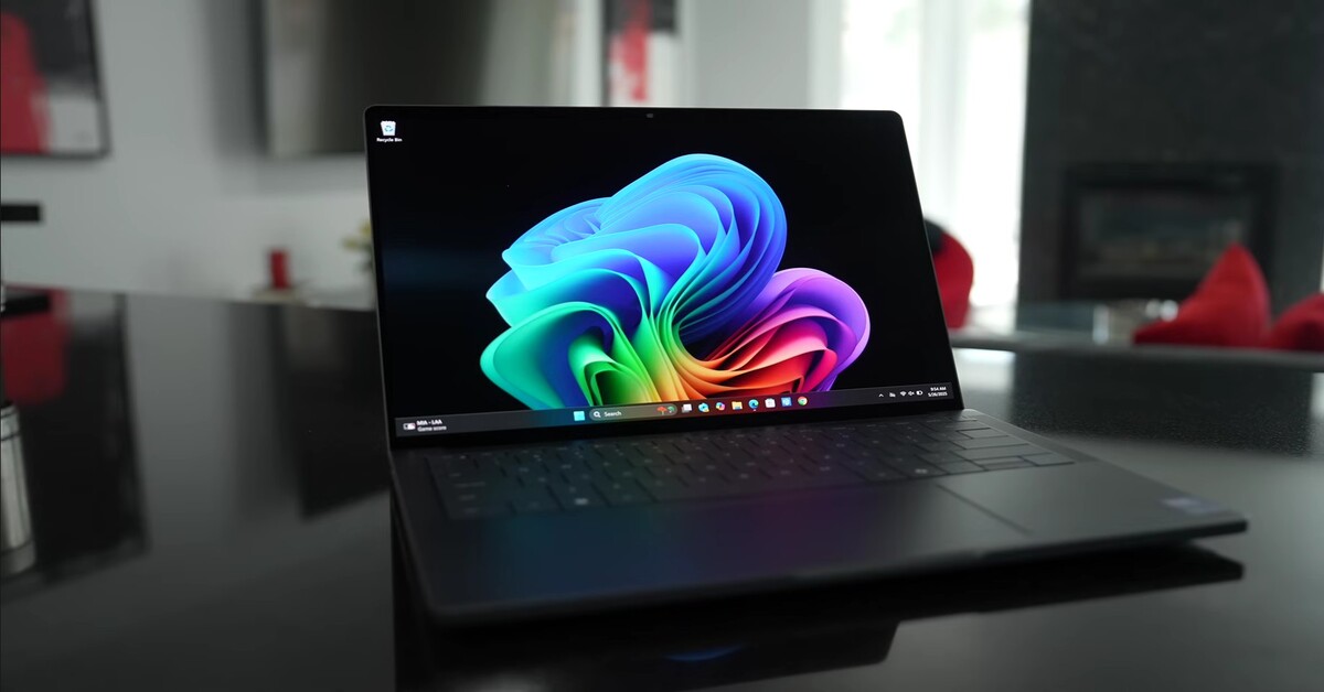 laptop-prices-in-the-usa-for-2025-featured-image