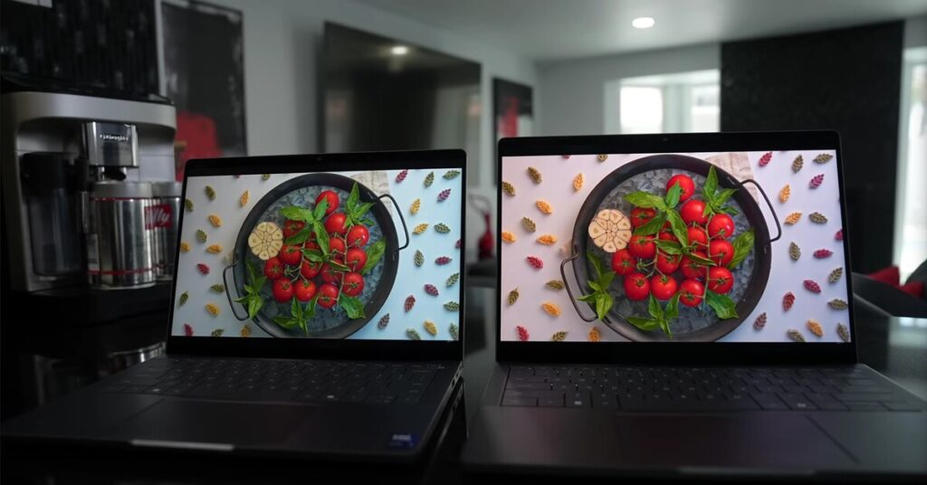 laptop-prices-in-the-usa-for-2025-image