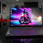 lenovo-yoga-pro-9i-aura-edition-2025-featured-image