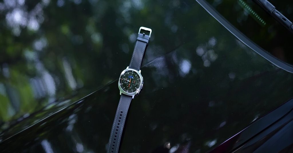 samsung-galaxy-watch-8-classic-image