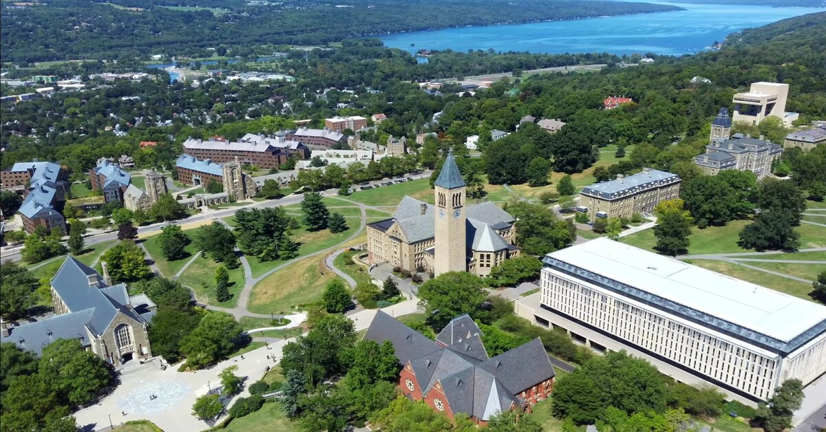 top-10-tech-universities-in-new-york-2025-2026-featured-image