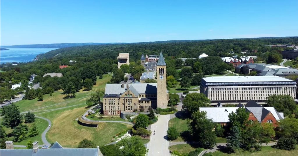 top-10-tech-universities-in-new- york-2025-2026-image