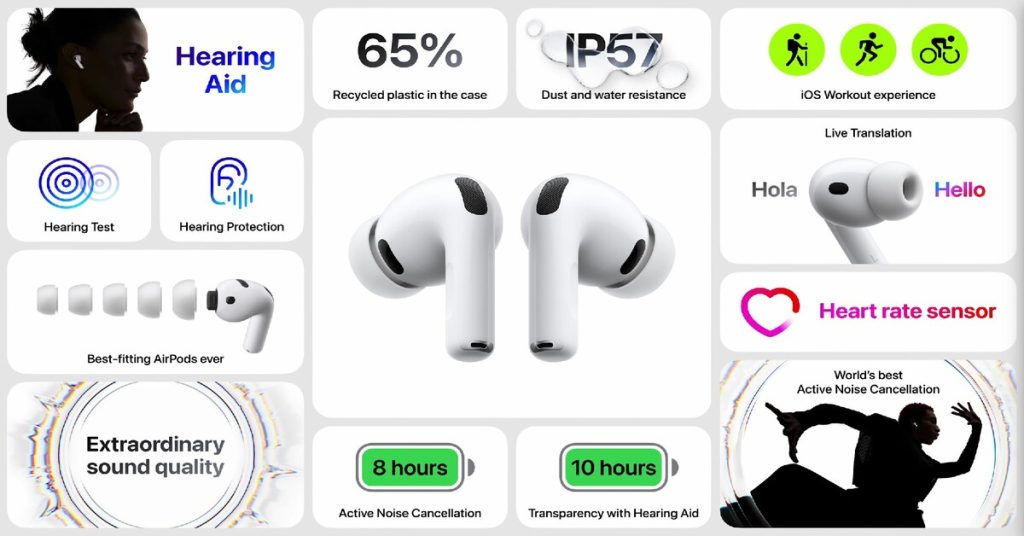 airpods-pro-3-review-2025-image