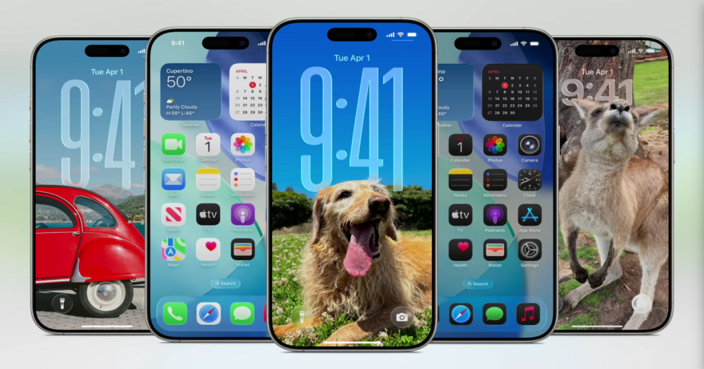 apple-event-september-9-image