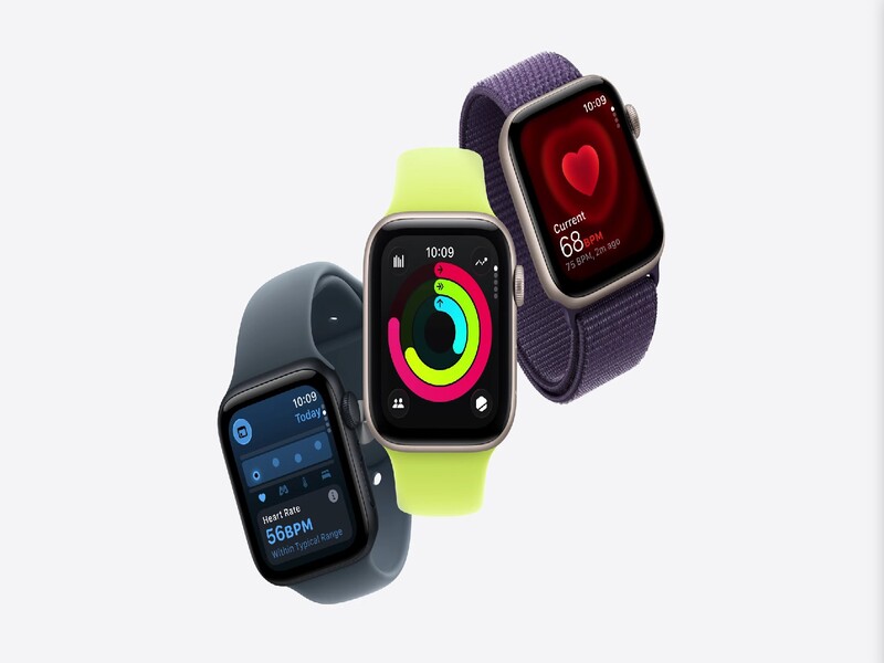 apple-watch-se-3-2025-featured-image