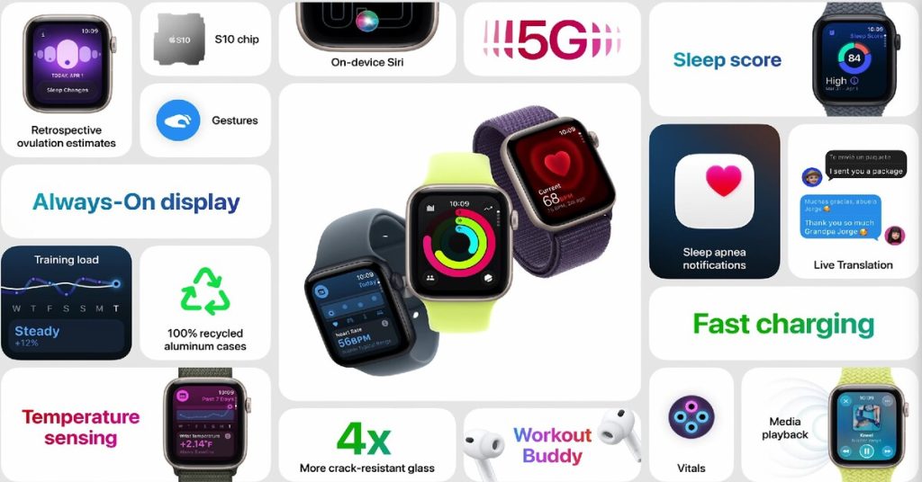 apple-watch-se-3-2025-image