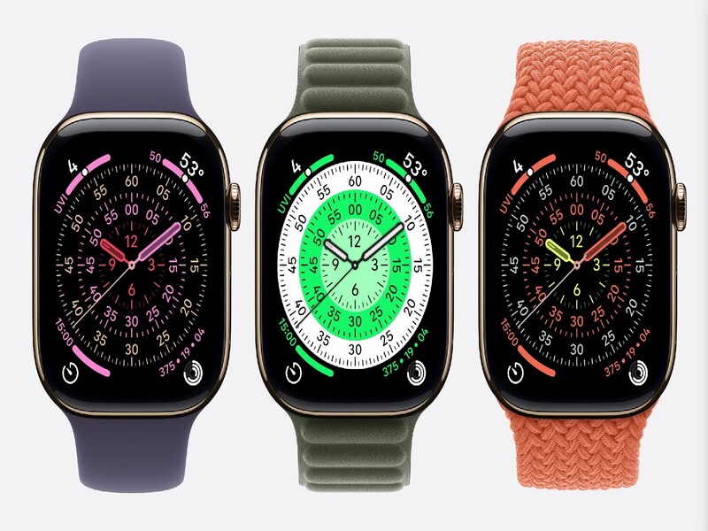 apple-watch-series-11-review-2025-featured-image
