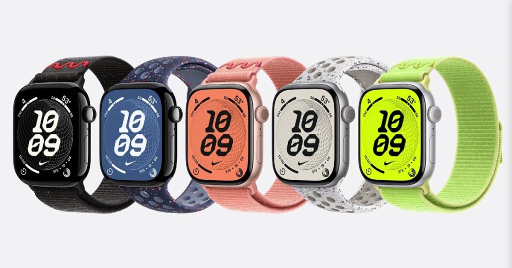 apple-watch-series-11-review-2025-image
