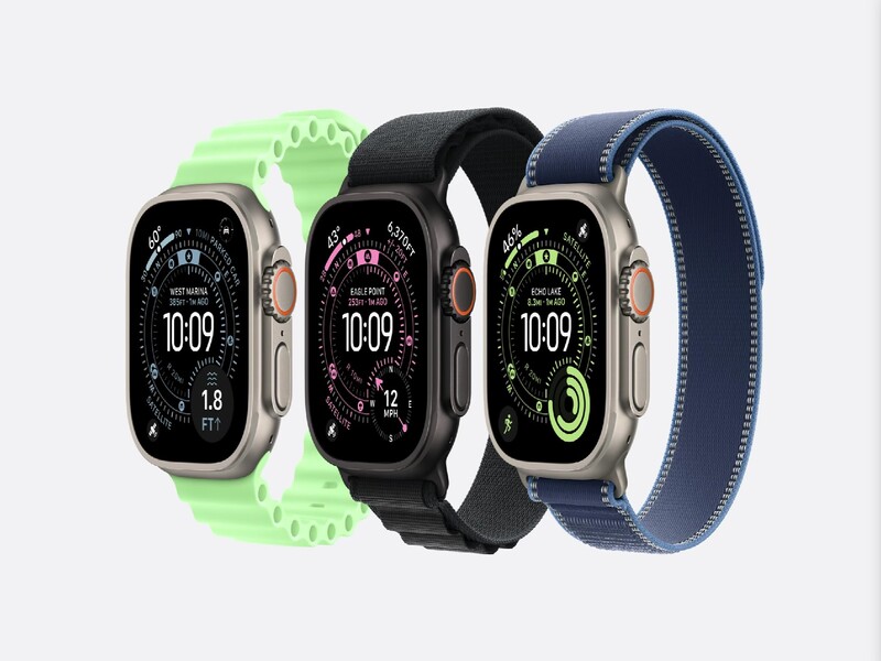 apple-watch-ultra-3-review-2025-featured-image