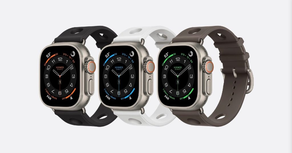 apple-watch-ultra-3-review-2025-image