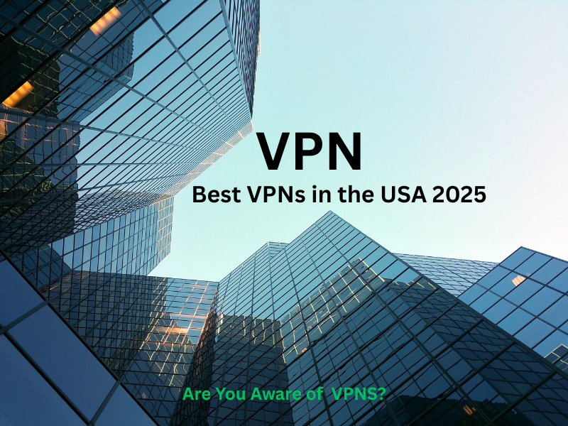 best-vpns-in-the-usa-2025-featured-image