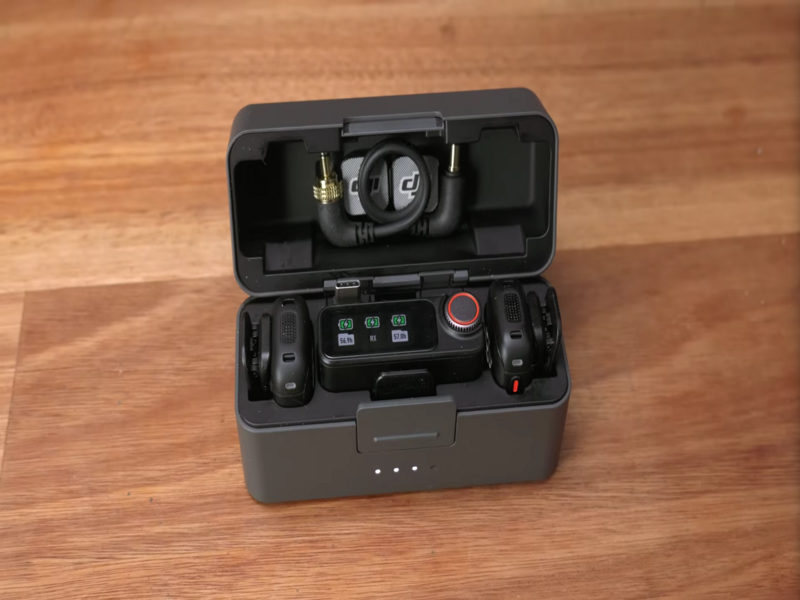dji-mic-3-review-featured-image