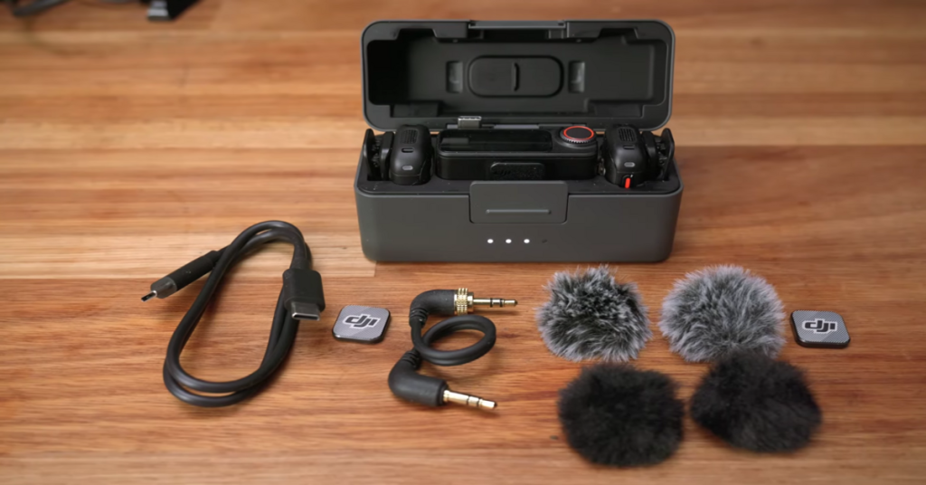 dji-mic-3-review-image