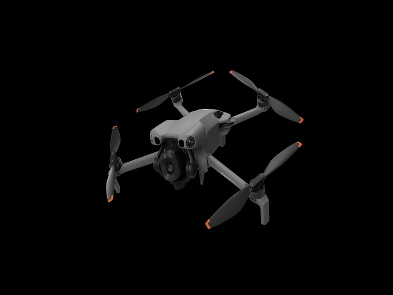 dji-mini-5-pro-review-featured-image
