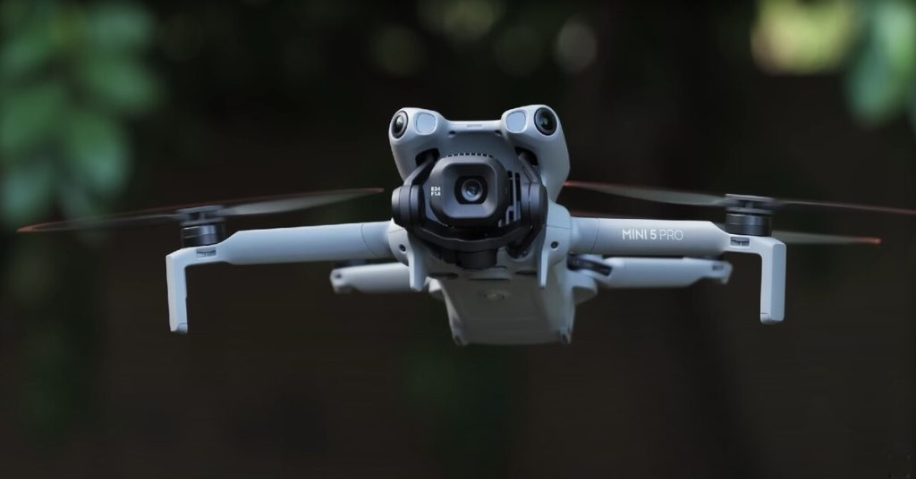 dji-mini-5-pro-review-image