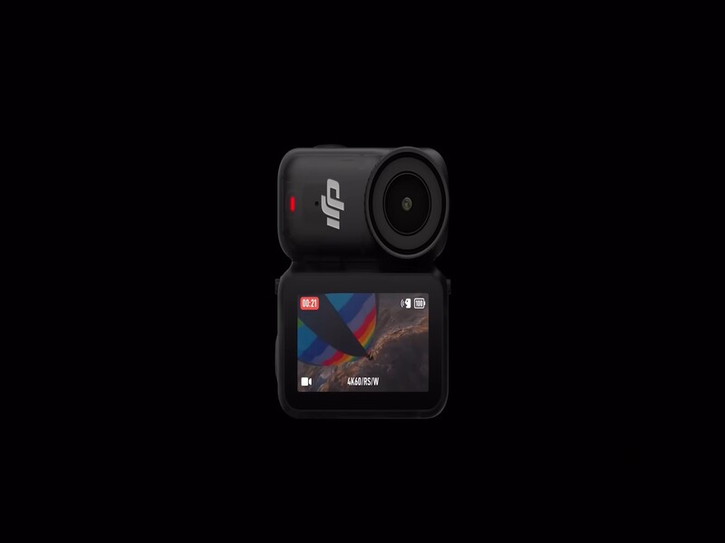 dji-osmo-nano-review-2025-featured-image