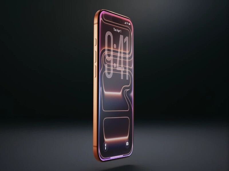 iphone-17-pro-review-2025-featured-image