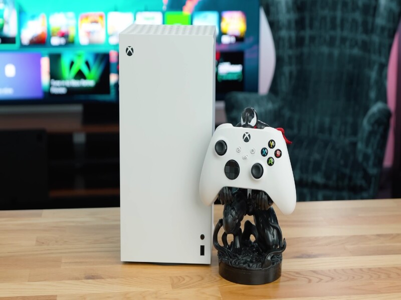 microsoft-xbox-prices-featured-image