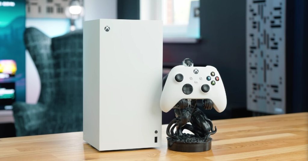 microsoft-xbox-prices-image