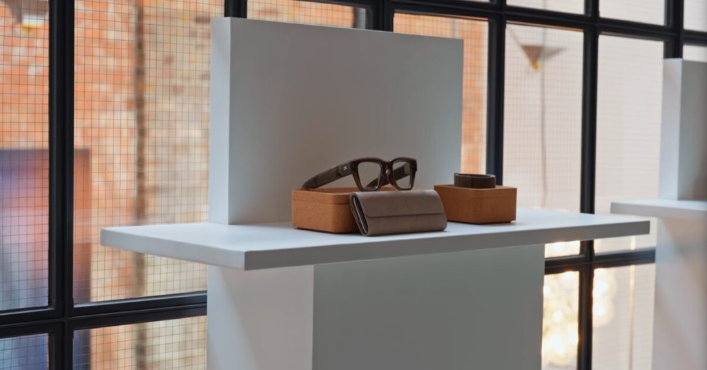 ray-ban-meta-glasses-image