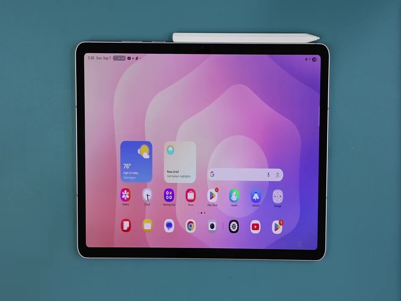 samsung-galaxy-tab-s11-review-2025-featured-image