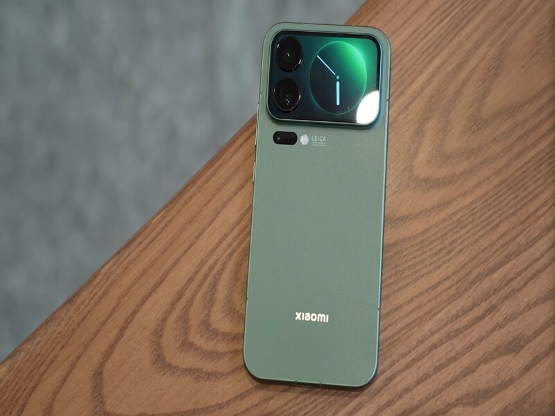 xiaomi-17-pro-max-featured-image