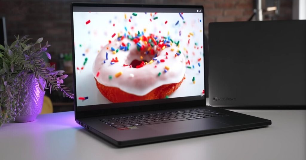 asus-proart-p16-review-image