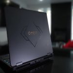 hp-omen-16-league-of-legends-edition-featured-image