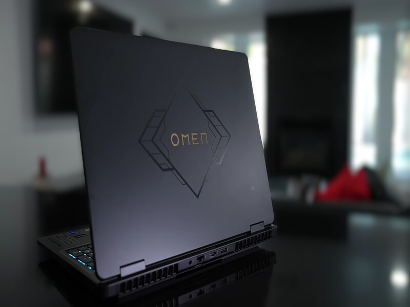 hp-omen-16-league-of-legends-edition-featured-image