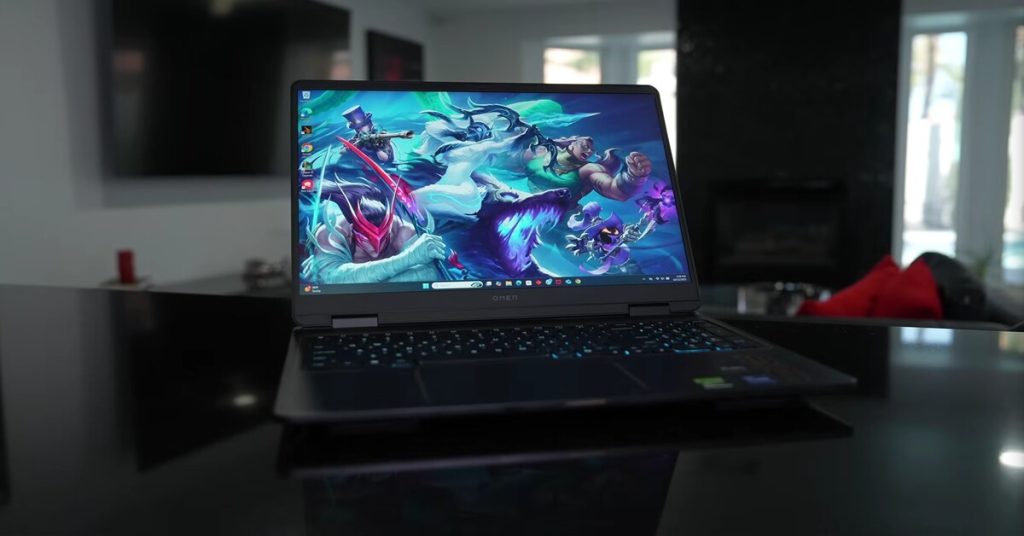 hp-omen-16-league-of-legends-edition-image