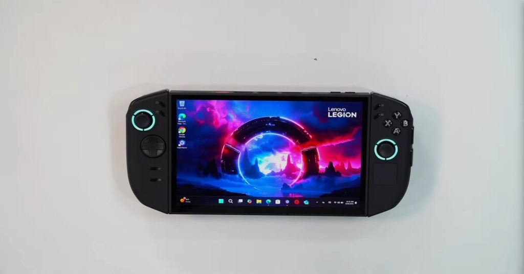 lenovo-legion-go-2-2025-image