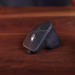 logitech-mx-master-4-featured-image