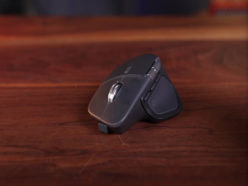 logitech-mx-master-4-featured-image