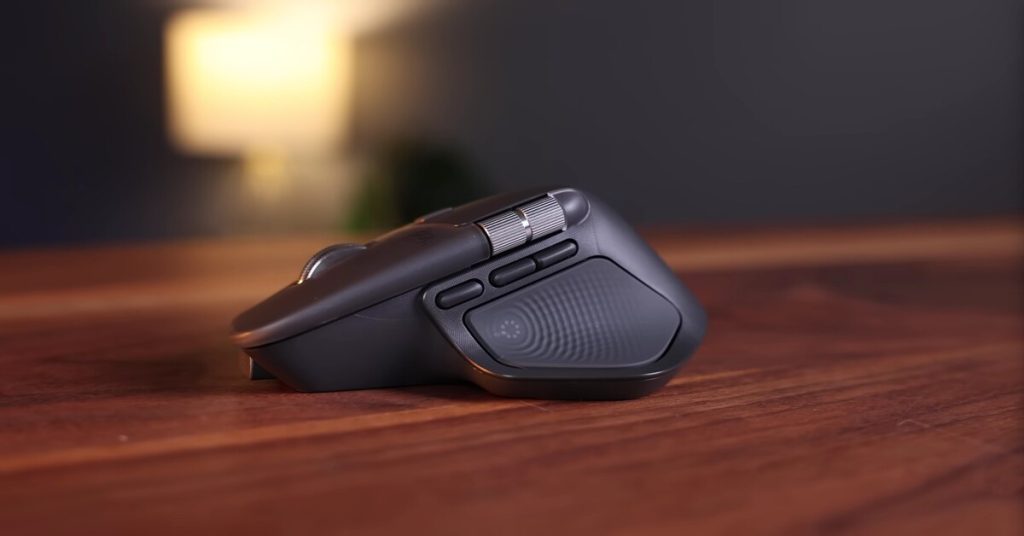 logitech-mx-master-4-image