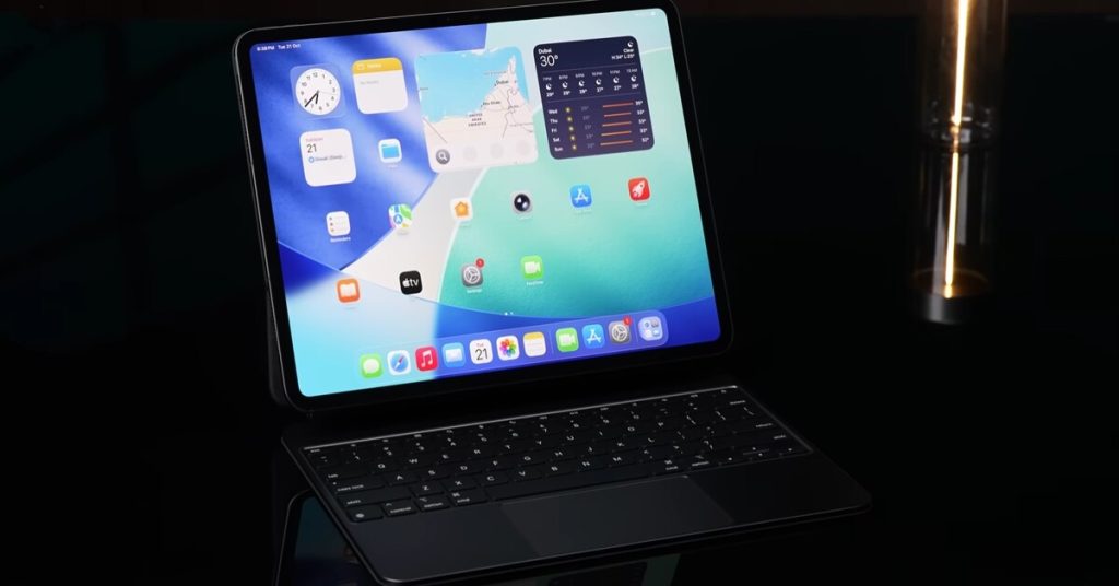 m5-ipad-pro-2025-image