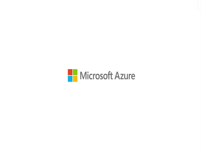 microsoft-azure-outage-featured-image