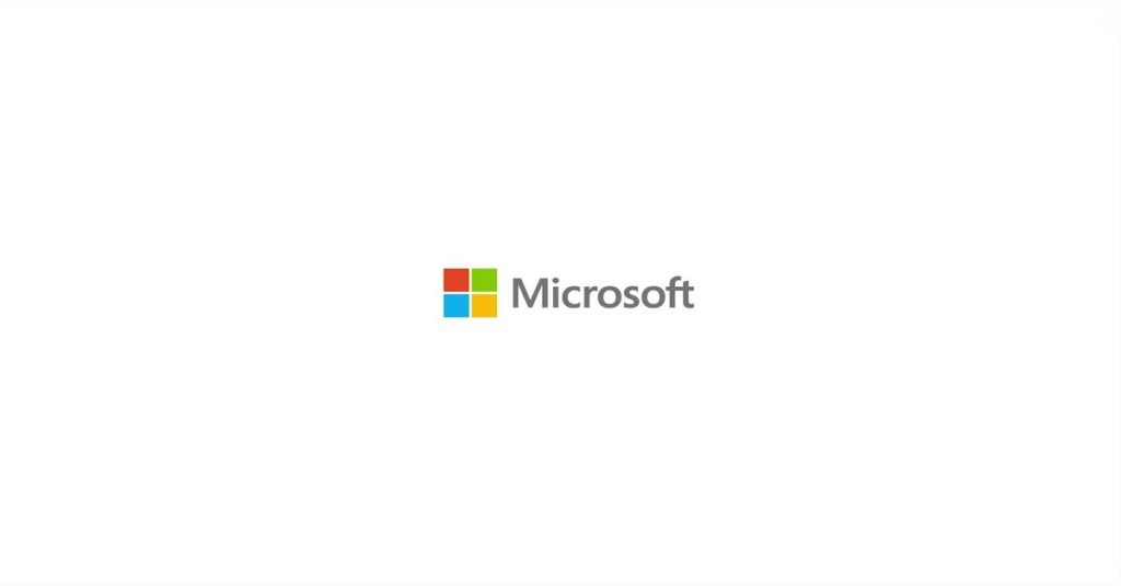 microsoft-azure-outage-image